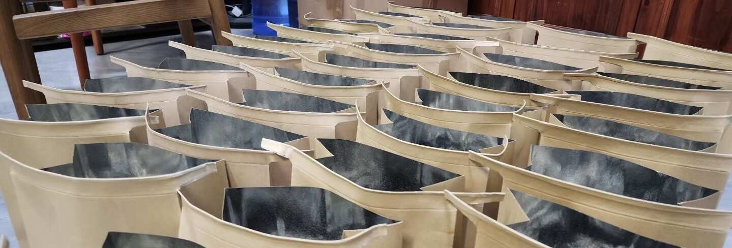 九台坡百年古树茶清甜爽口香甜度高24年春一手茶发全国量大优惠