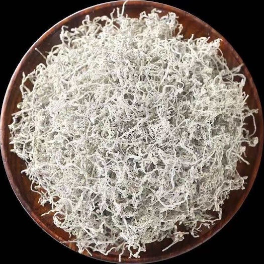 大量批发莓茶 优选莓茶大贷供应 莓茶龙须芽尖口感纯正