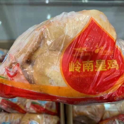 新兴县活动价：温氏岭南王