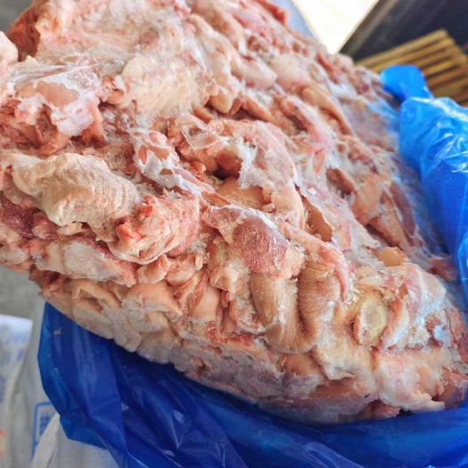倒37猪肉