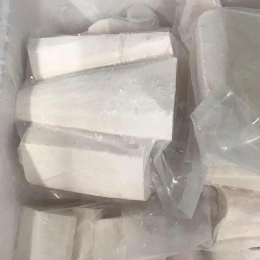 沈阳白金枪