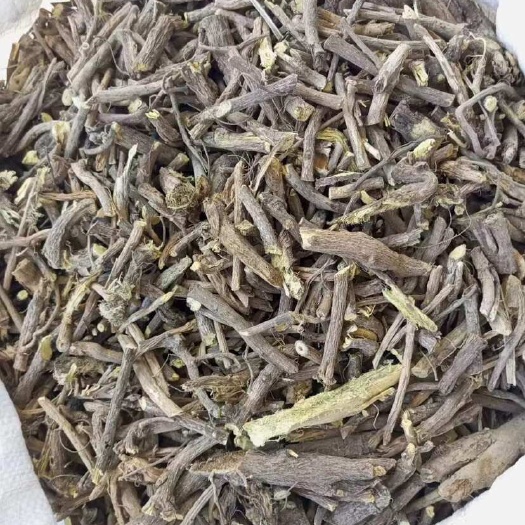 甘草短节(一手货源)大货出售