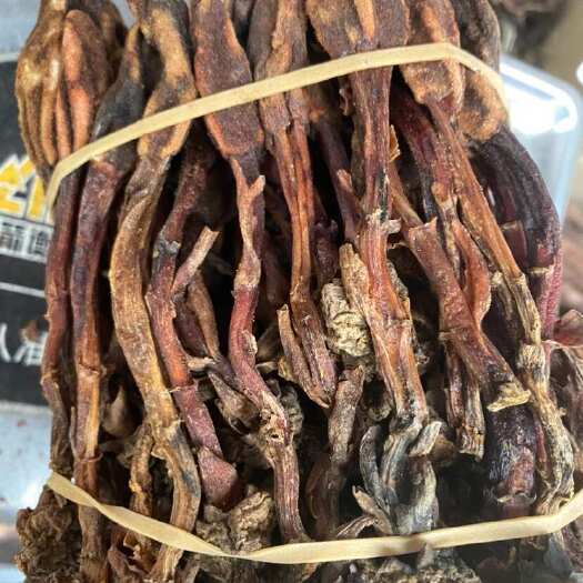 易门县云南回春草