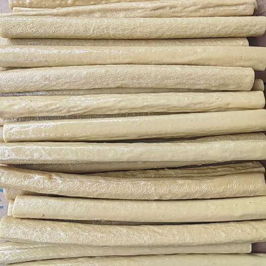 隆昌市豆筋 豆笋 豆棒 中节