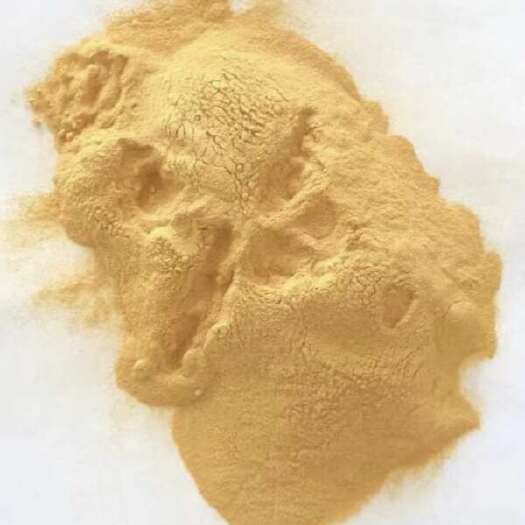 济宁全水溶酶解大豆蛋白粉