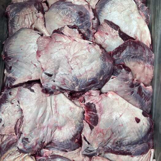 漯河牛大脸肉
