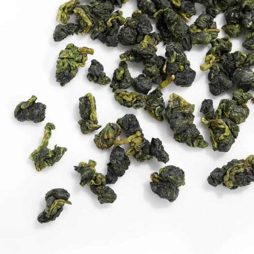 漳平市金萱奶香乌龙茶乌龙茶