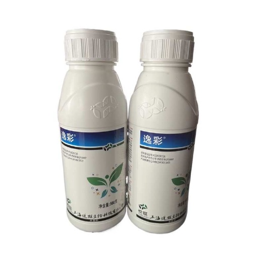 悦联逸彩善常苯甲呲唑酯35%苯醚甲环唑吡唑醚菌酯炭疽病农药杀