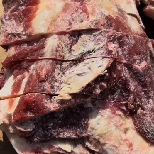 （工厂直销）牛腩排，一手货源，实力商家，来电还能优惠