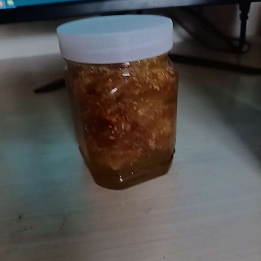 灵寿县蜂蜜