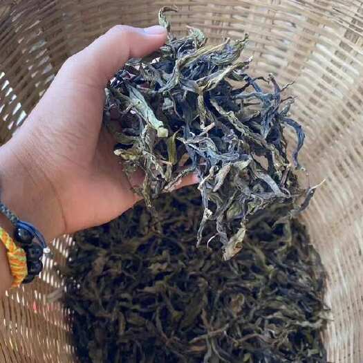 景洪市口感香甜，色泽诱人，滋味浓厚回甘，（有样品寄出）欢迎大量批发