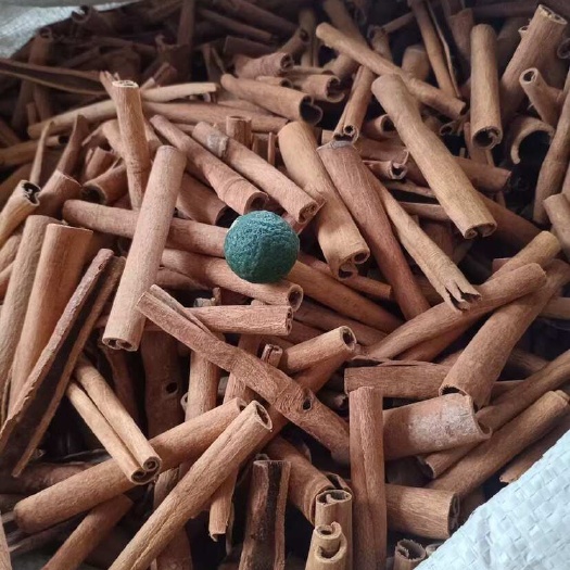 玉林越南油烟桂