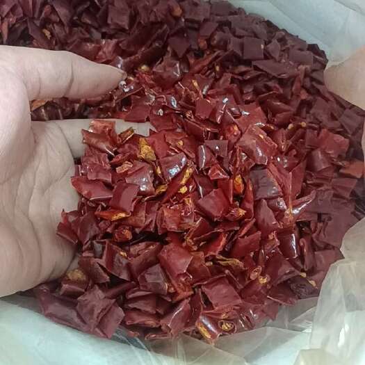 长沙去籽辣椒节