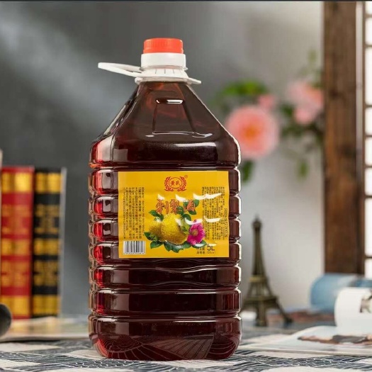 清镇市刺梨酒 纯发酵非勾兑 厂家直供餐饮门店 17度21度 38度