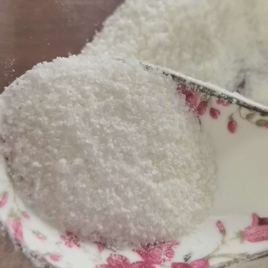 温州甘味调和粉