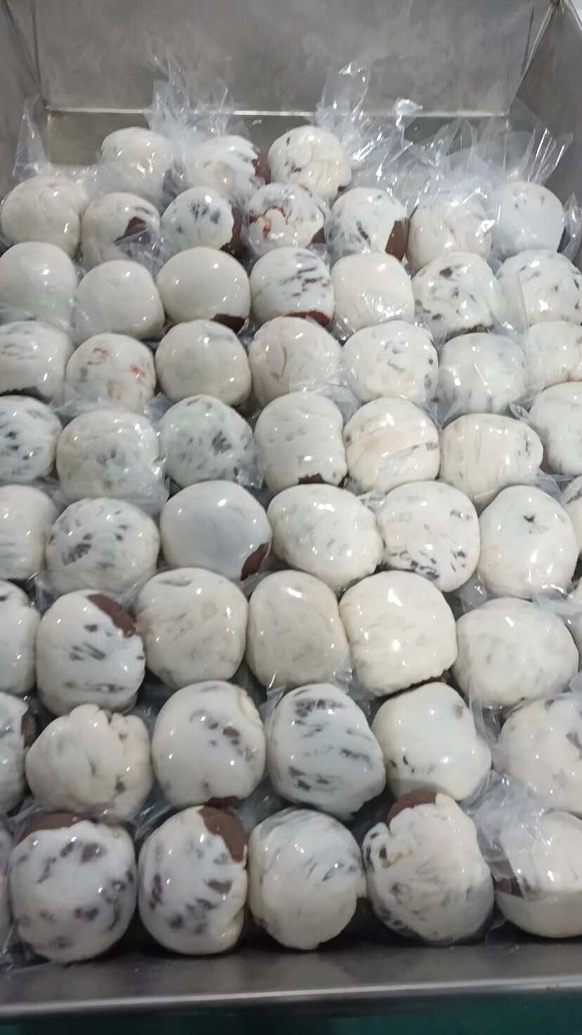 羊腰 网油纯羊腰