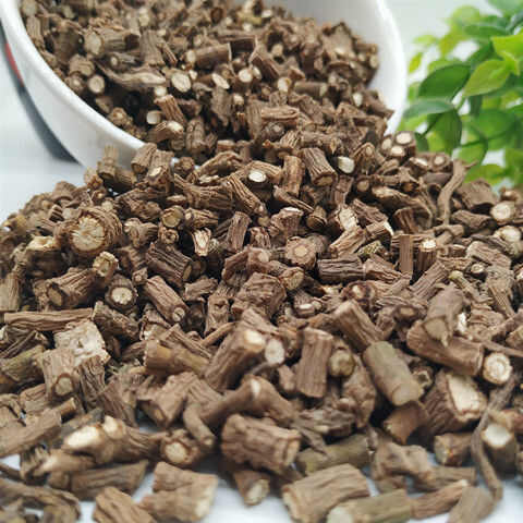 成都柴胡 无硫柴胡 正品优质柴胡柴胡