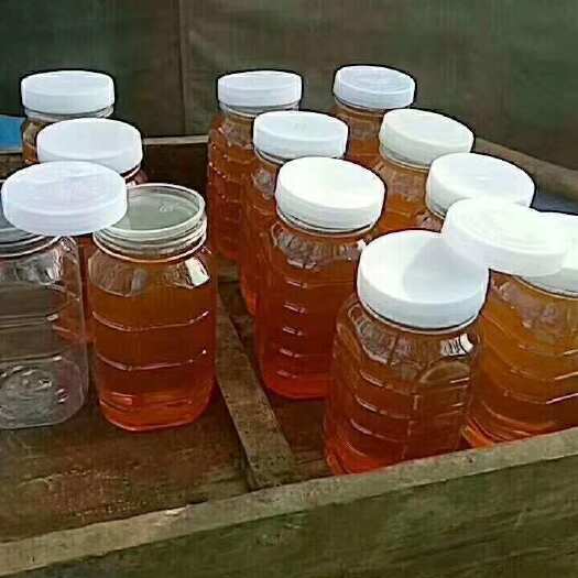 钟山县蜂蜜