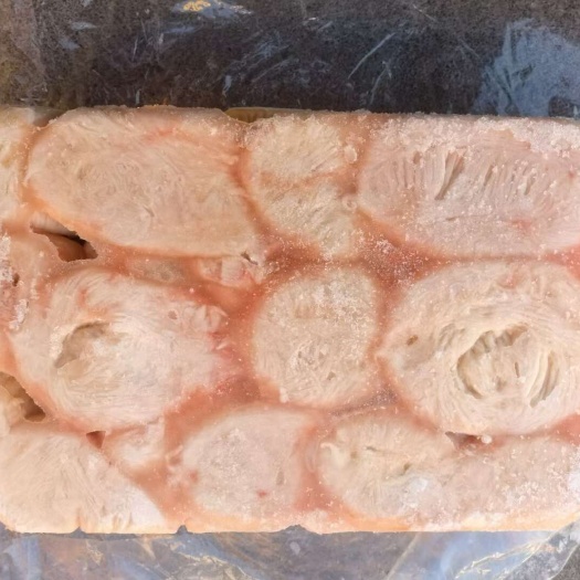 沂南县肥猪小肚