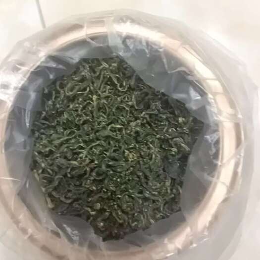 汝城县富硒高山云雾茶，绿茶，基地直发，国内包邮地区包邮