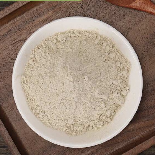 绿豆粉五谷杂粮粉现磨生绿豆面粉绿豆糕煎饼果子家用烘焙原料面粉
