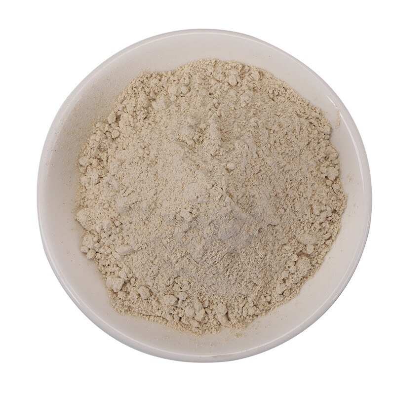 绿豆粉五谷杂粮粉现磨生绿豆面粉绿豆糕煎饼果子家用烘焙原料面粉