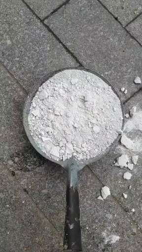 衡阳县红薯淀粉，毛粉，油粉，次粉，各地区方言不一样，现在正在热卖当