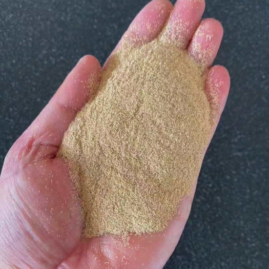 寿县广东统糠，筛糠，油糠