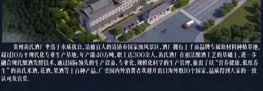 玫瑰酒 纯发酵非勾兑12度 花果酒鲜花酒 玫瑰花酒