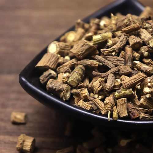 柴胡 北柴胡 统货 500g 大 中 小 各种规格 无硫 统