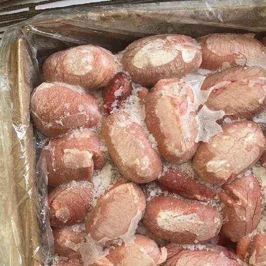 成都猪宝，大猪蛋，加油站