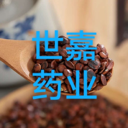 酸枣仁 ，含量高 包含量 包化验  实图拍摄