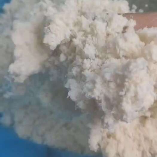 岳阳豆渣，发酵豆渣，湖南湖北均可发货，大量供应