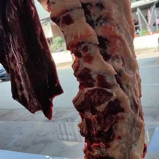 揭阳牛小排