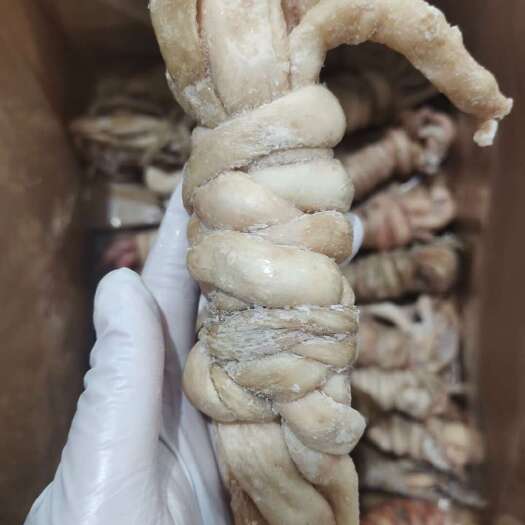 大厂县羊捆肠