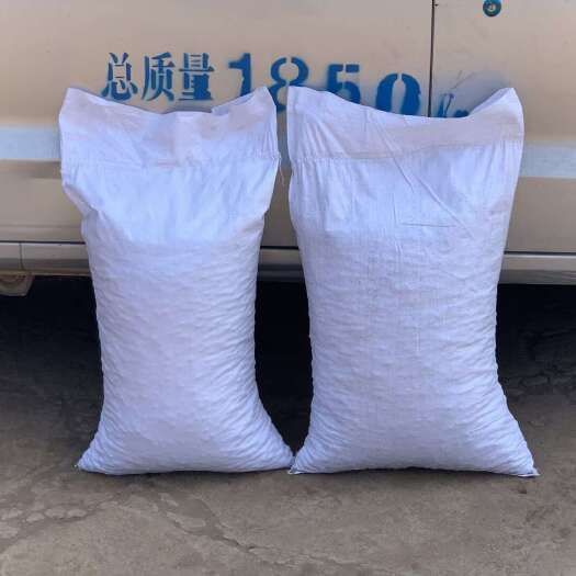 长沙绿植花卉园林陶粒，保水透气，防装饰，填充