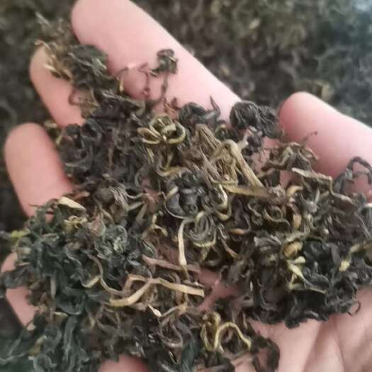 蒲公英茶 无硫蒲公英茶