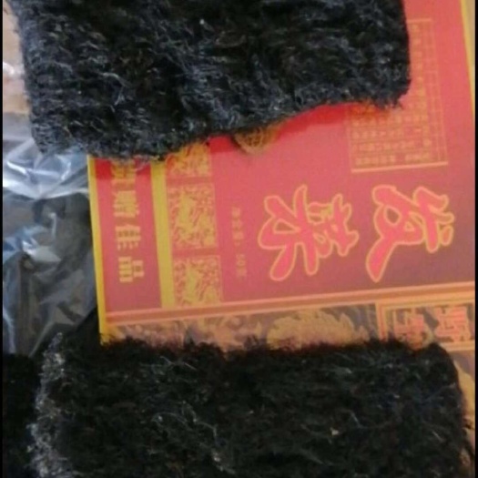 固原发菜