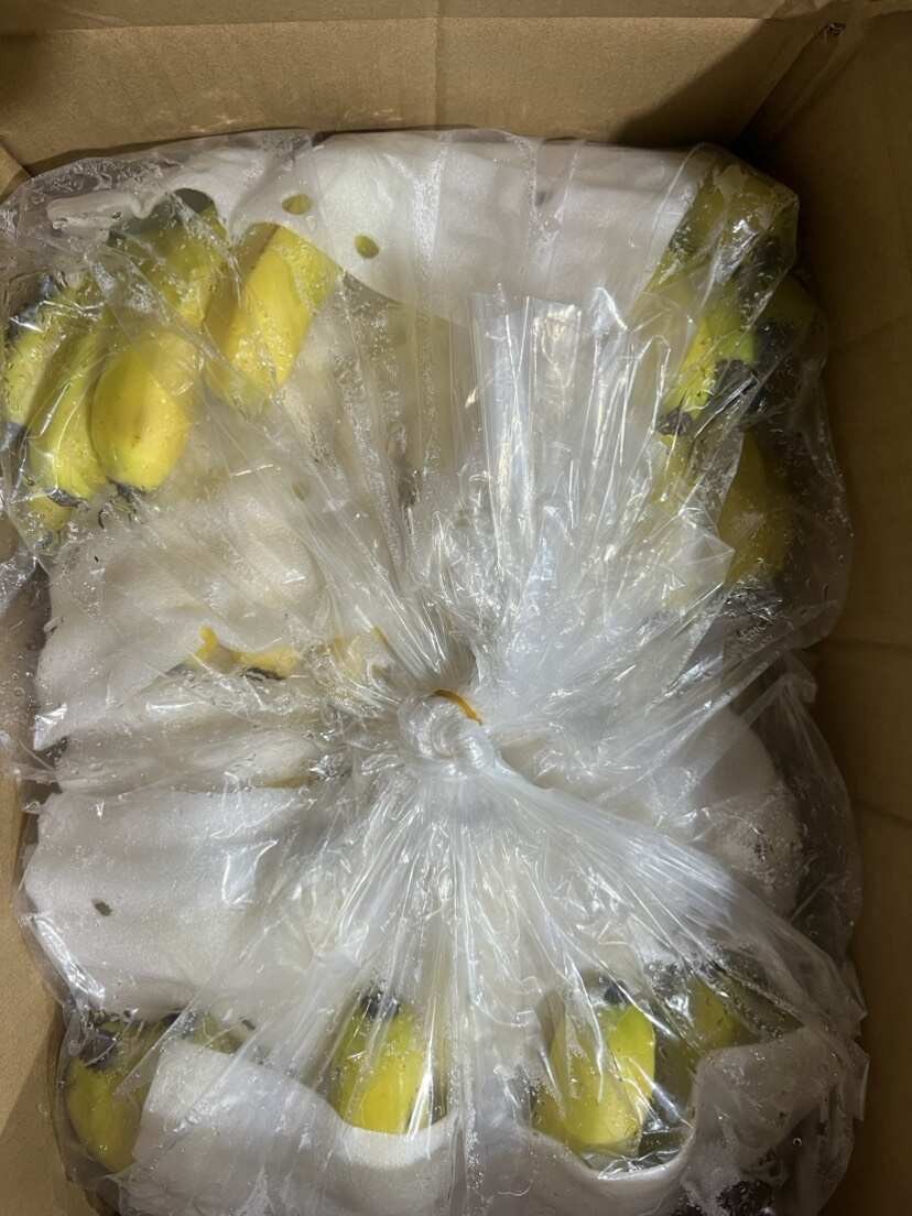 海南小蕉上高清，和大蕉一个效果，精品小蕉