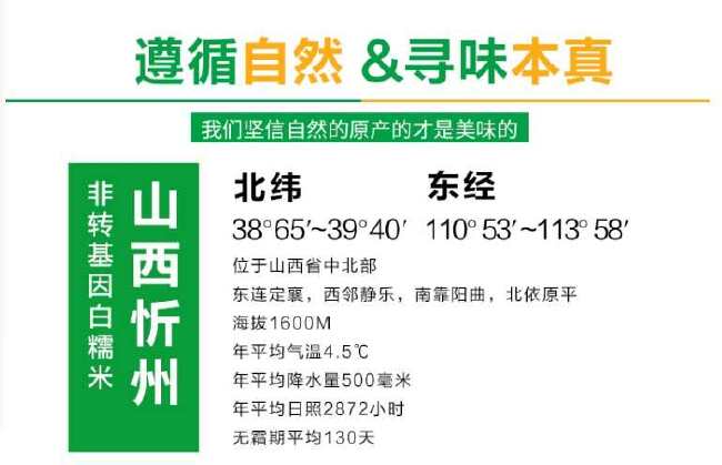 山西忻州黑糯玉米工厂直发 长年市场批发 一件代发