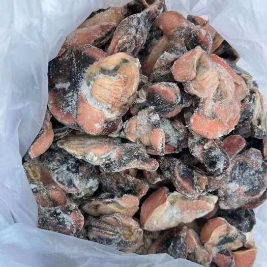 莘县单冻乌鸡胗，板冻乌鸡胗有货，