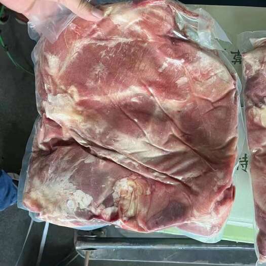 羔羊腩+里脊肉，纯干货精修，适合各种用途价优一件也是批发价