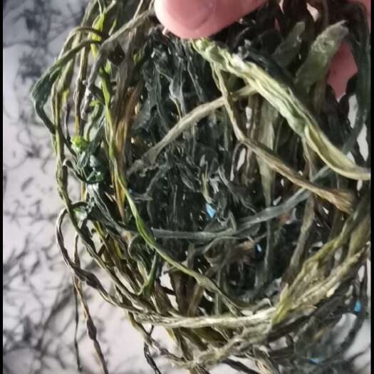 干豆角差条，价格便宜