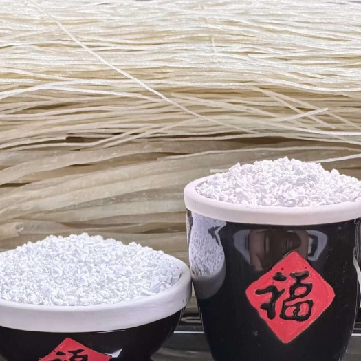 卢龙县红薯粉条