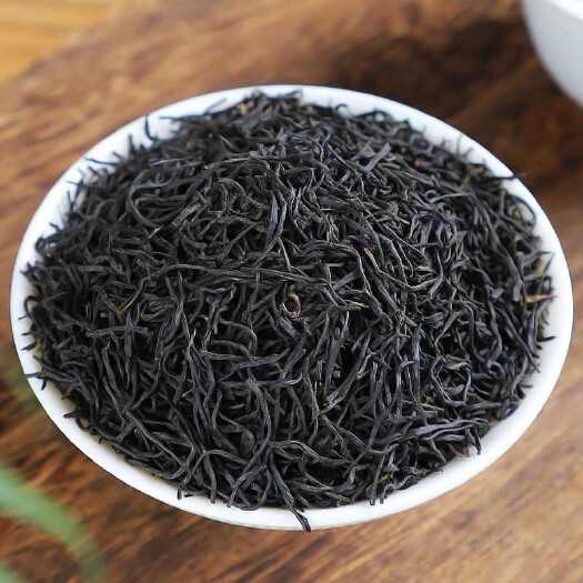 长沙红茶（正山小种）