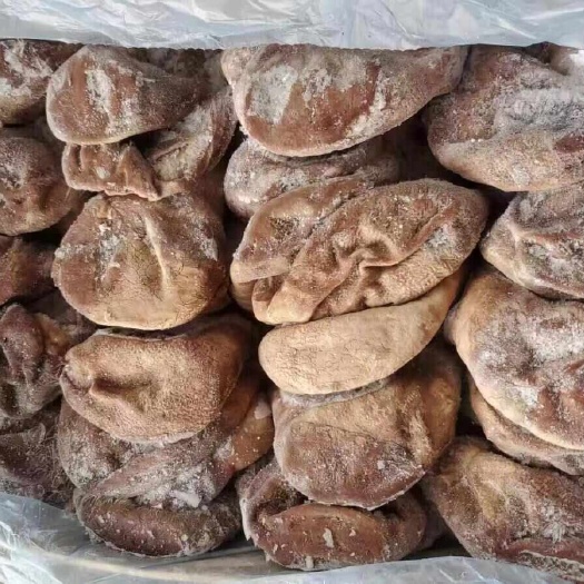 长沙去油纯干熟肚