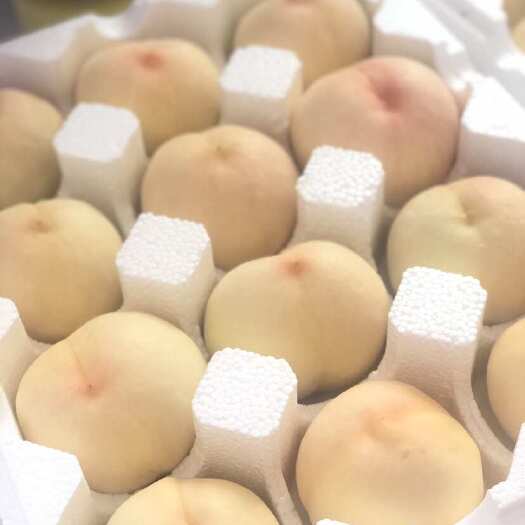 新沂市蜜桃