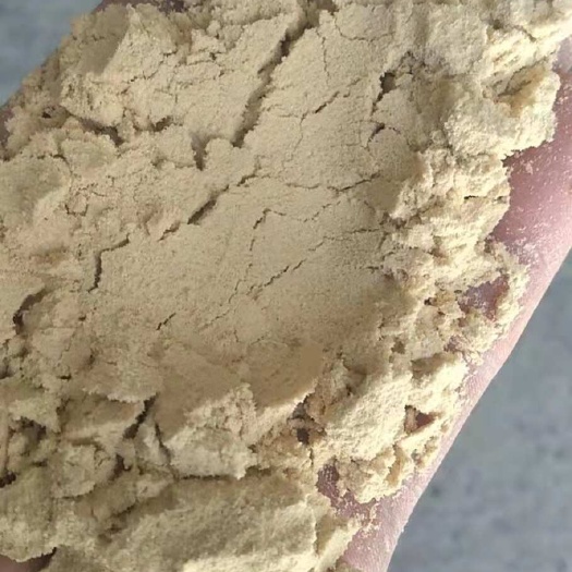 石家庄碎玉米粉 碎玉米粉碎 可做饲料添加 适合各种动物使用 常年有