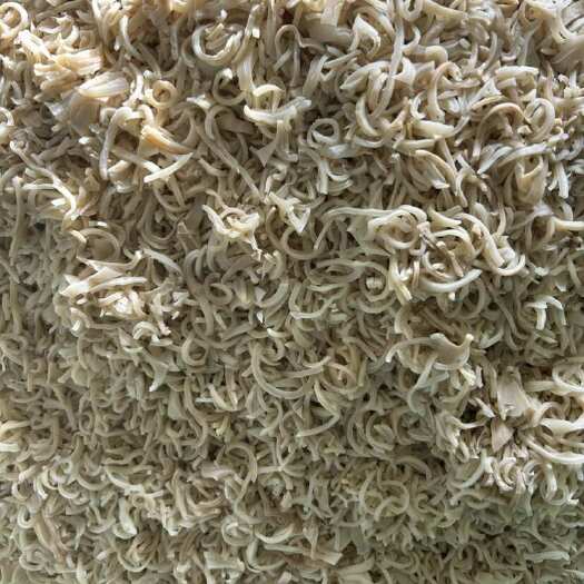 朝阳县羊皮丝