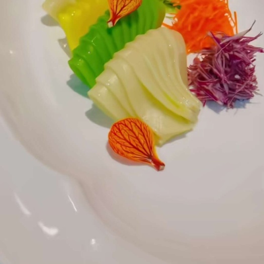 西安凉皮